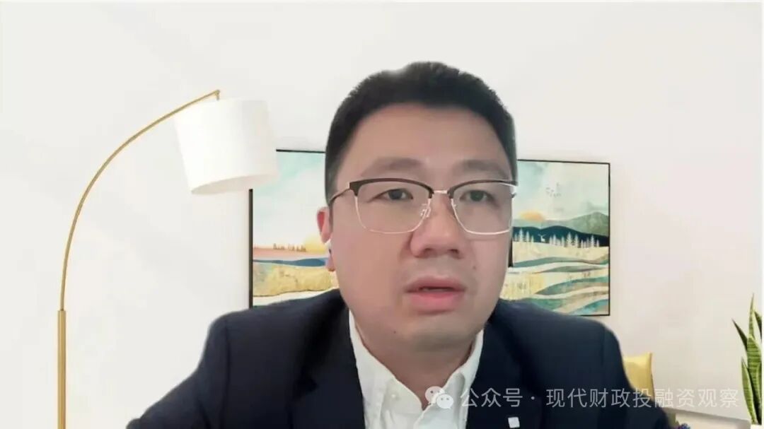 9B54